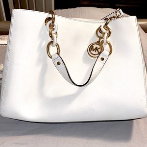 A original Michael Kors bag
